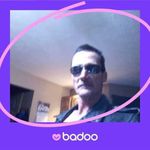 Jamie McMurtry - @jamiemcmurtry3 - Instagram