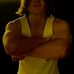 Jaymie Mcmurray - Facebook