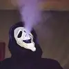 user1032995456528 - @jamiemcmurtry1 - TikTok