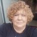 Jaime McNeill - Facebook