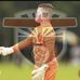 Jamie McNeill - Facebook