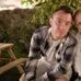 Jamie McNeill - Facebook