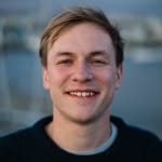 Jamie McNeill - @jmcneill6 - Instagram