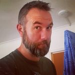 Jamie McNeill - @jambomcneill - Instagram