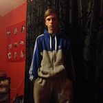 Jamie Mcneill - @jamieamcneill13 - Instagram