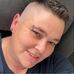 Jamie Mcneill - Facebook