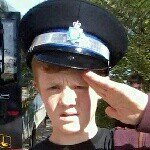 jamie mcneill - @2000_jamie - Instagram