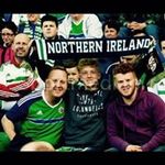 Jamie McNeill - @mcneill1544 - Instagram