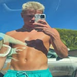 Jamie McNeill - @jamie777mcn - Instagram