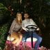 Jamie McNeill - Facebook