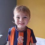 Jamie McNeill - @jamie.mcneill.92 - Instagram