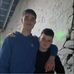 Jamie Mcneill - Facebook