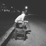 Jamie McNeill - @jamiemcneill12 - Instagram
