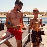 Jamie McNeill - @mcneillboi91 - Instagram