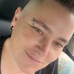 Jamie Mcneill - @jamiemcneill2001 - Instagram