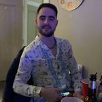 Jamie Mcneill - @jamiemcneill22 - Instagram