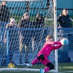 Jamie McNeill - @jamie_mcneill23 - Instagram