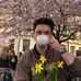 Jamie McNeill - Facebook