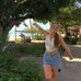 Jamie McNeill - Facebook