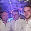Jamie Mcneill - @jamiemcneill20 - TikTok