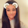 Jamie McNeill - @jamie_mcneill15 - TikTok