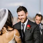 Jamie McNeill - @jamiemcneill89 - Instagram