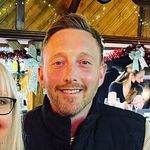 Jamie McNeill - @jamiemcneill07 - Instagram