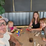 Jamie Mcneill - @jamnoodles - Instagram