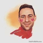 Jamie Mcneill - @jamie.mcneill.7777 - Instagram