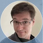 Jamie McNeill - @jmcnfx - Instagram