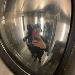Jamie mcneill - @jambo_priv210 - Instagram