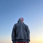 Jamie McNeill - @jamie_mcneill_ - Instagram
