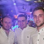Jamie Mcneill - @jamiemcneill - Instagram