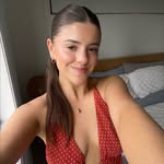 Jamie McNeill 🌻 - @jamie.mcneilll - Instagram