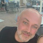 Jamie McNeill 📱 - @jmcninsta - Instagram