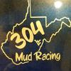 Jamie Mcneill - @mudracing304 - TikTok