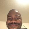 jamiemcneill123 - @jamiemcneill123 - TikTok