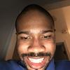 jamiemcneill40 - @jamiemcneill40 - TikTok