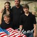 Jaime Mcpeak - Facebook