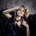 Jaimi McPeek - Facebook