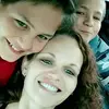 Jamie Lynn Mcpeak - @jamielynnmcpeak - TikTok