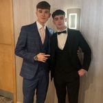 Jamie Mcpeak - @jamiemcpeak08 - Instagram