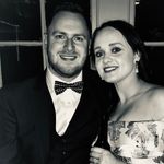 Jamie McPeake - @jamie_mcpeake - Instagram