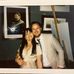 Jamie McPeake - Facebook