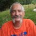 Jimmy McPeek - Facebook