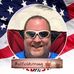 Jamie McQuiston - Facebook