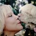 Jamie Weidenhammer-McQuiston - Facebook