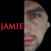 Jamie Mcswain165 - @jamiemcswain165 - TikTok