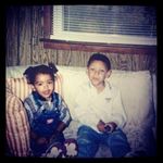 Jamie McSwain - @mcswain.jamie - Instagram