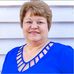 Jamie Mcswain - Facebook